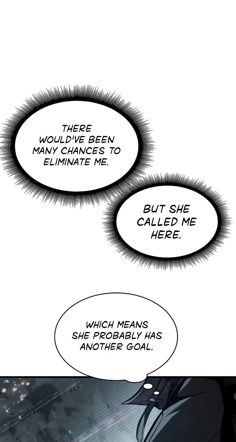 Pick Me Up! Chapter 35 page 38 - 