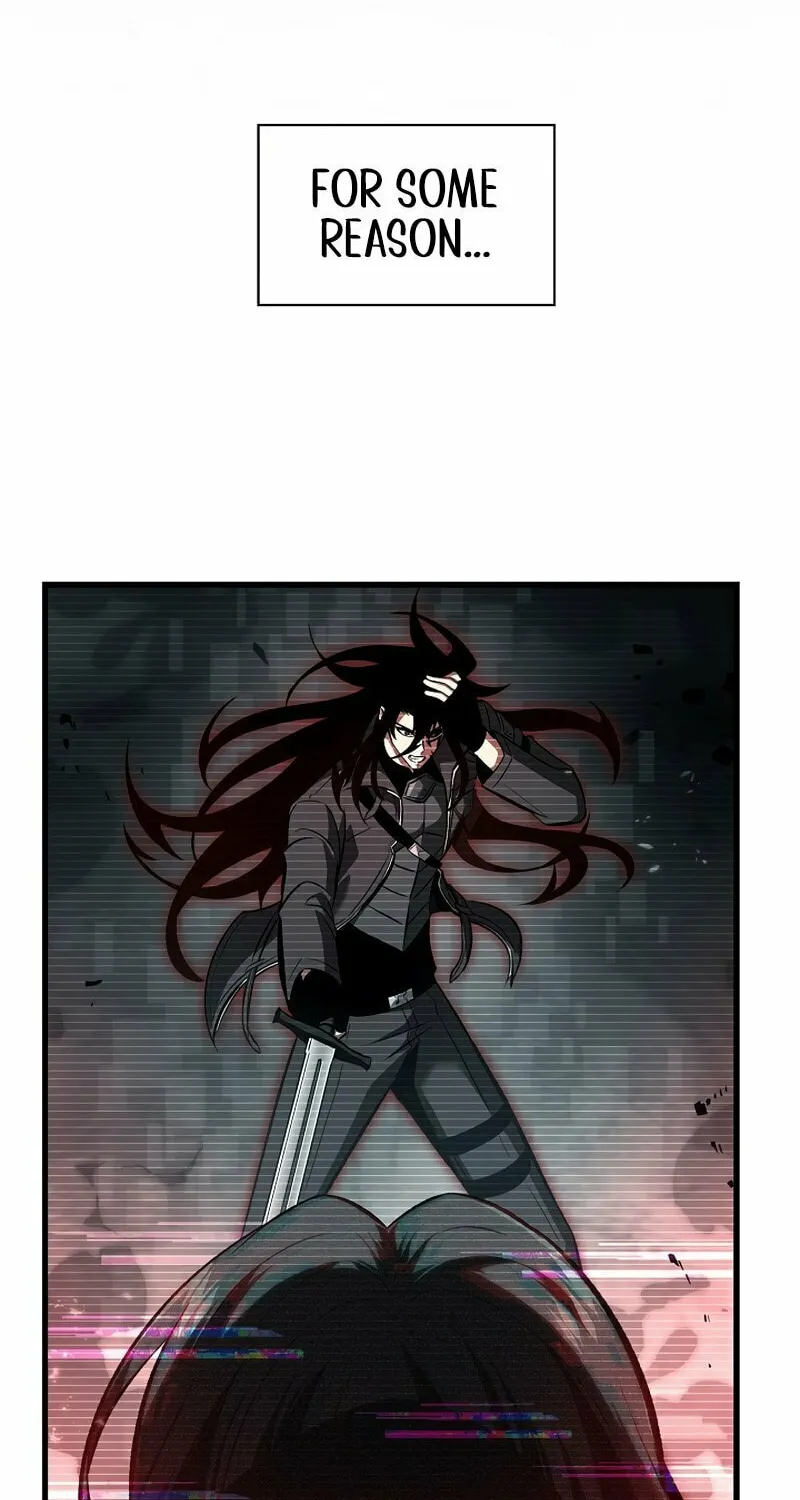 Pick Me Up! Chapter 35 page 5 - 