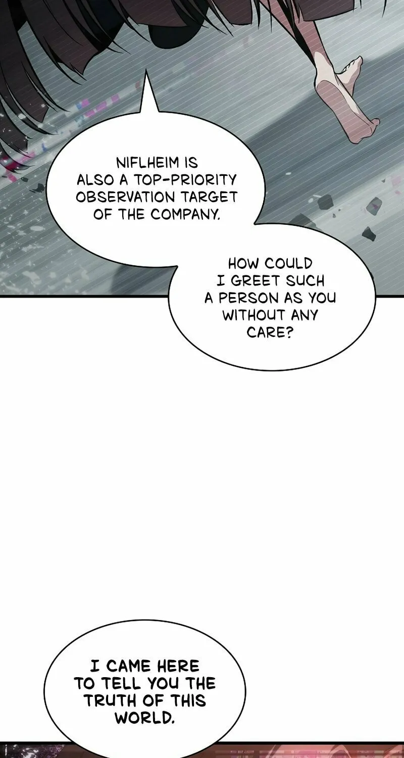 Pick Me Up! Chapter 35 page 42 - 