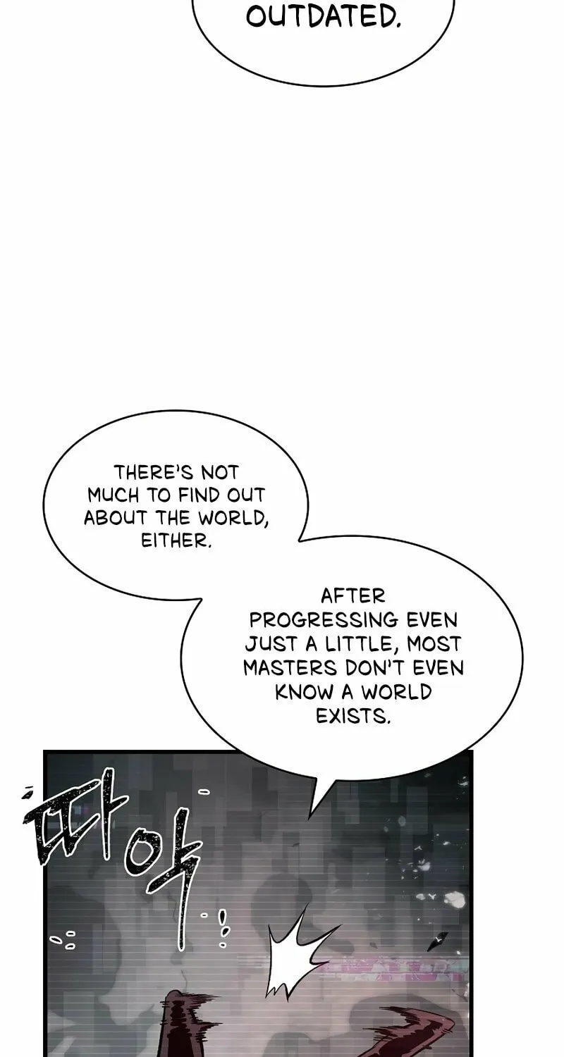 Pick Me Up! Chapter 35 page 47 - 