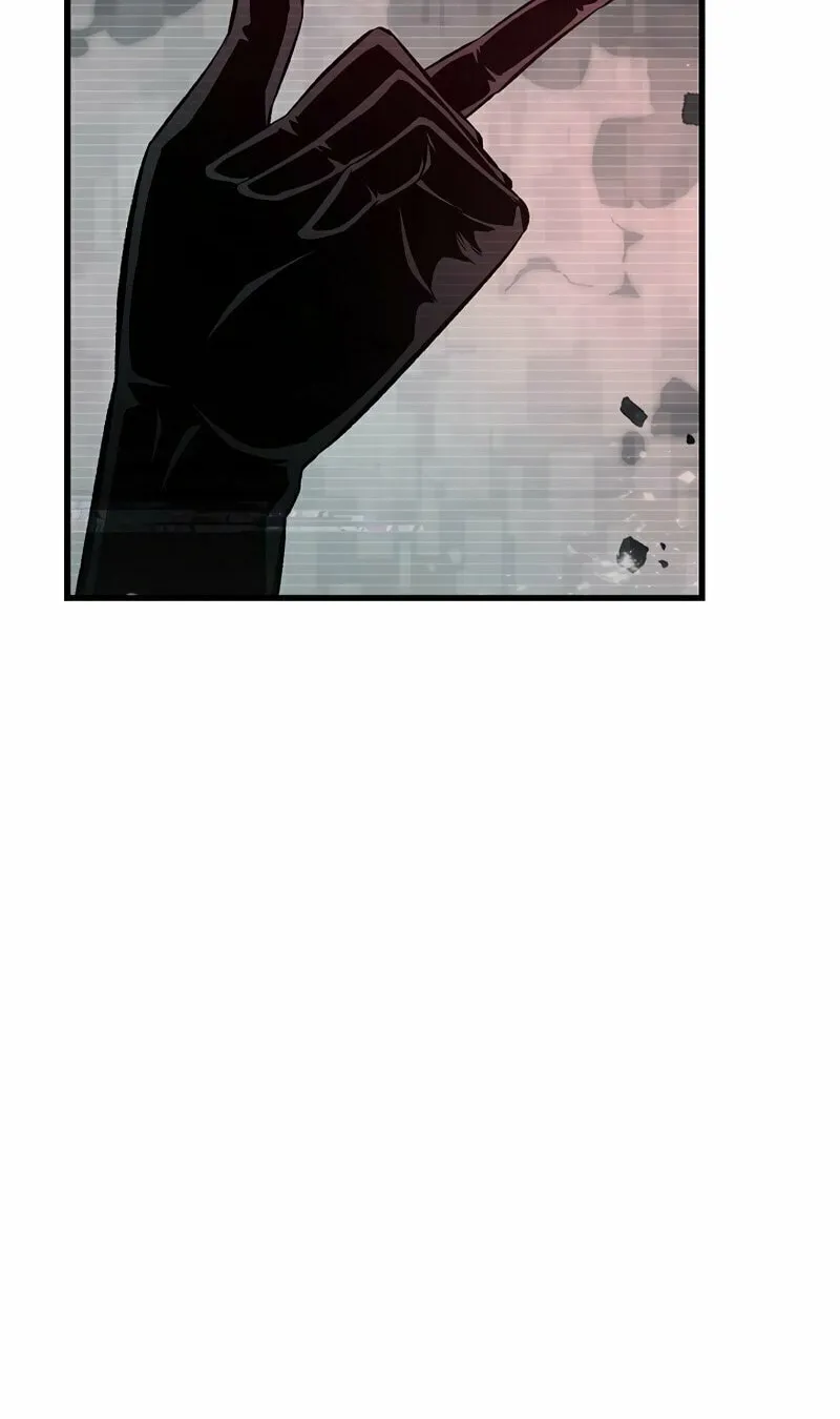 Pick Me Up! Chapter 35 page 48 - 