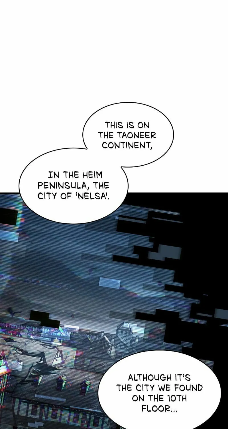 Pick Me Up! Chapter 35 page 52 - 
