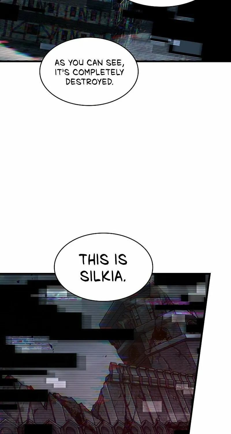 Pick Me Up! Chapter 35 page 53 - 