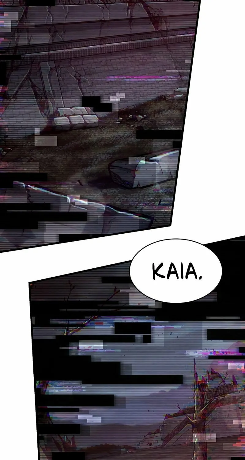 Pick Me Up! Chapter 35 page 54 - 