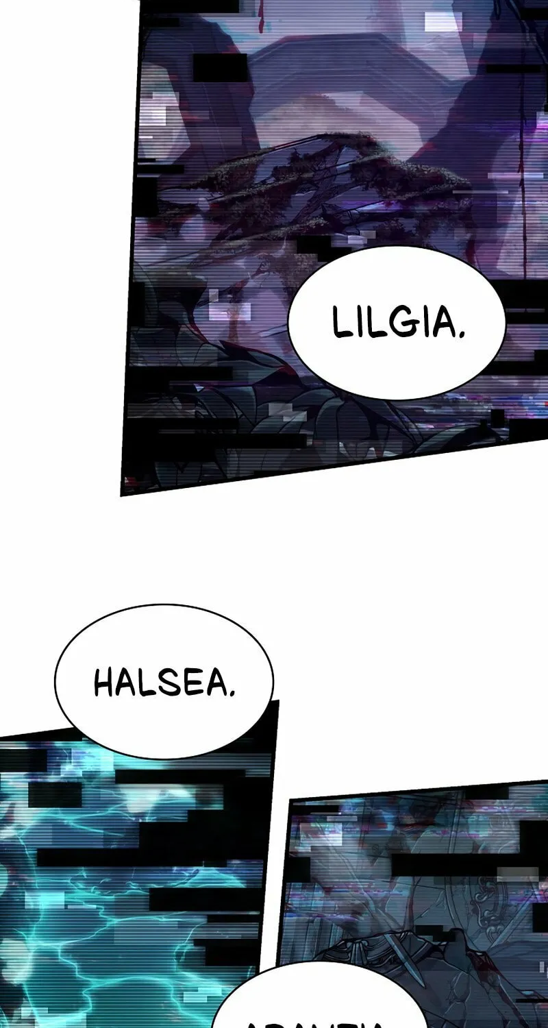 Pick Me Up! Chapter 35 page 58 - 