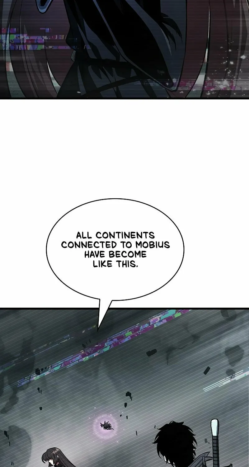 Pick Me Up! Chapter 35 page 62 - 
