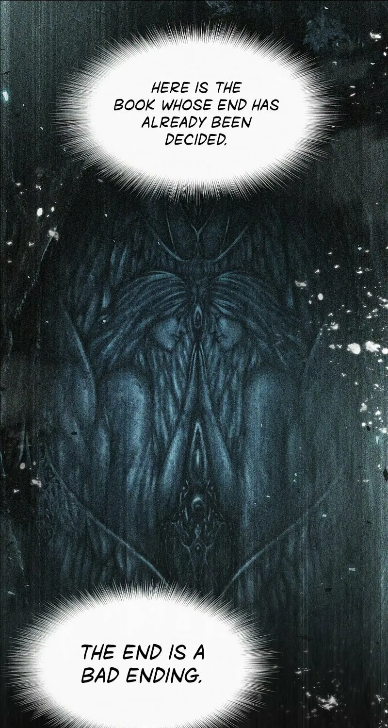 Pick Me Up! Chapter 35 page 65 - 