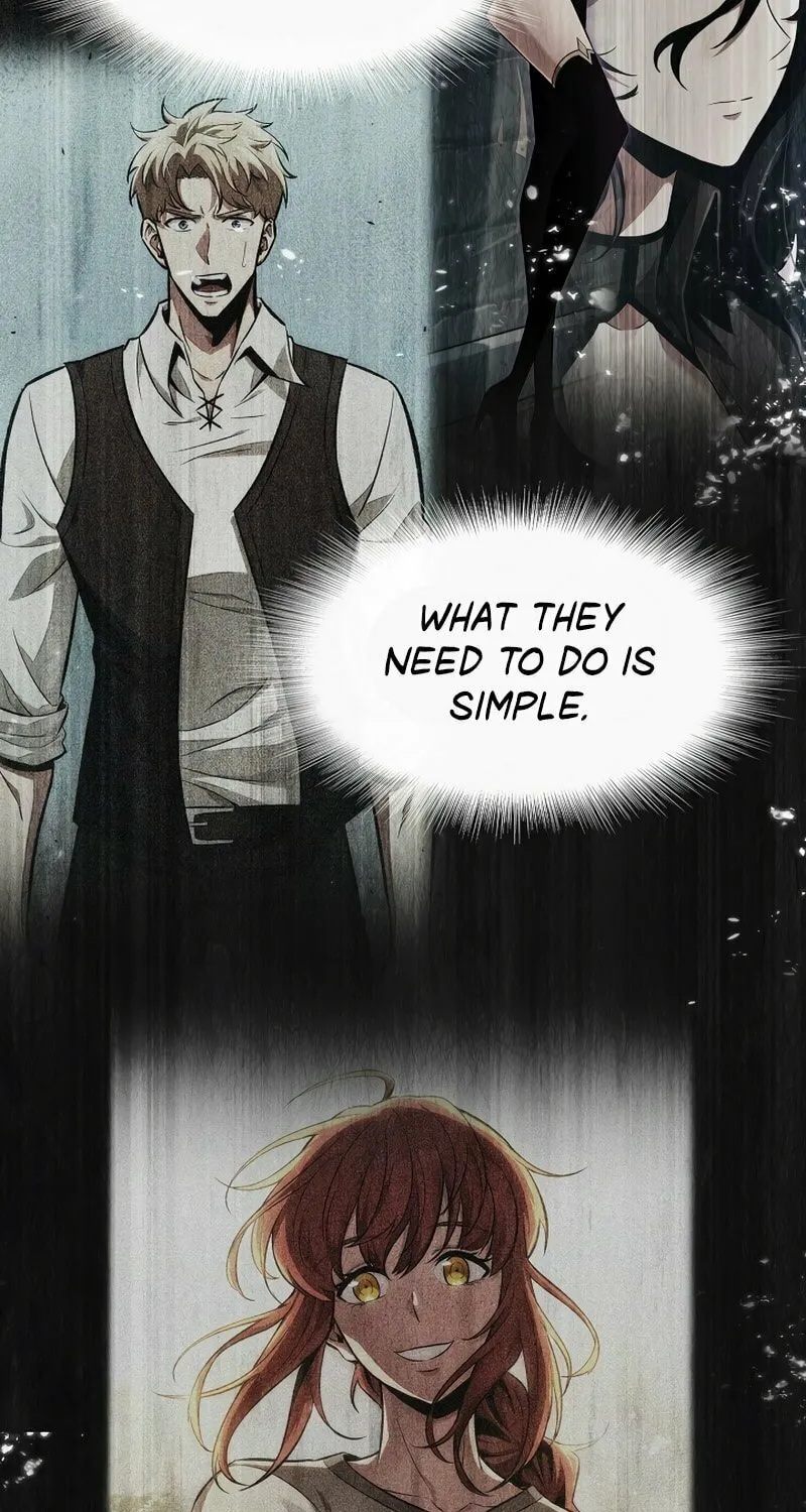 Pick Me Up! Chapter 35 page 67 - 