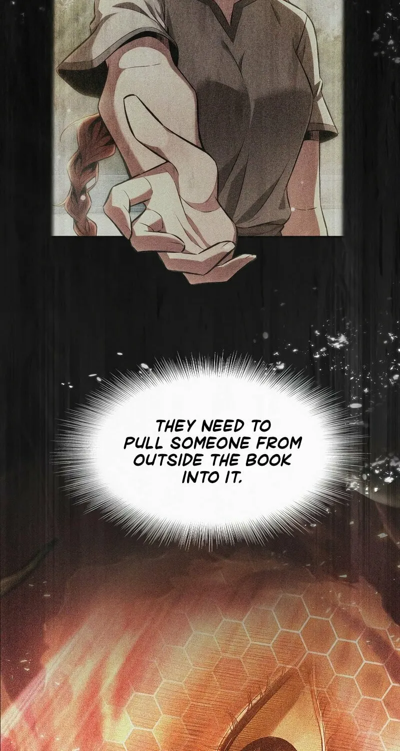 Pick Me Up! Chapter 35 page 68 - 