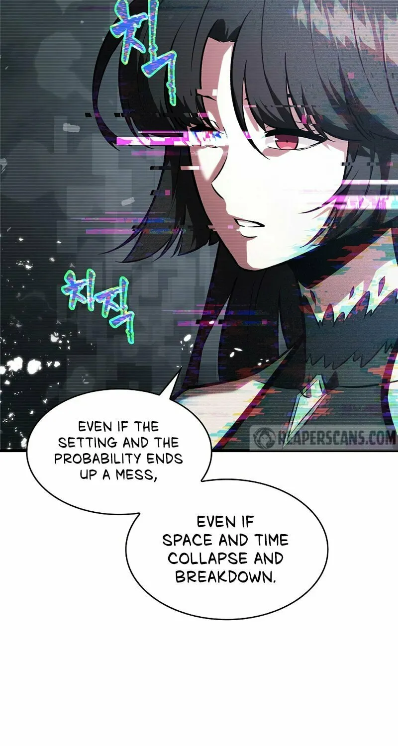 Pick Me Up! Chapter 35 page 71 - 