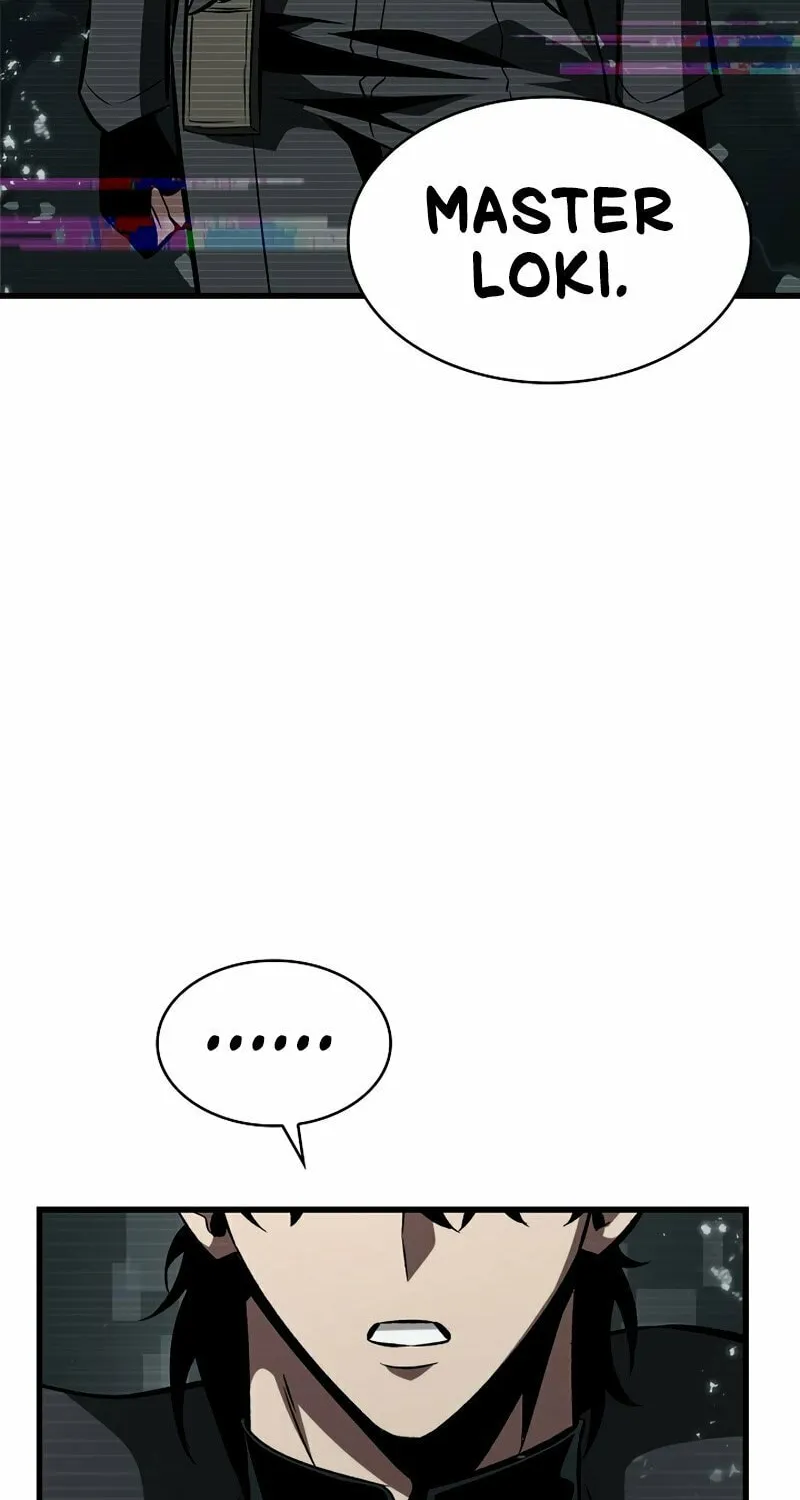 Pick Me Up! Chapter 35 page 74 - 