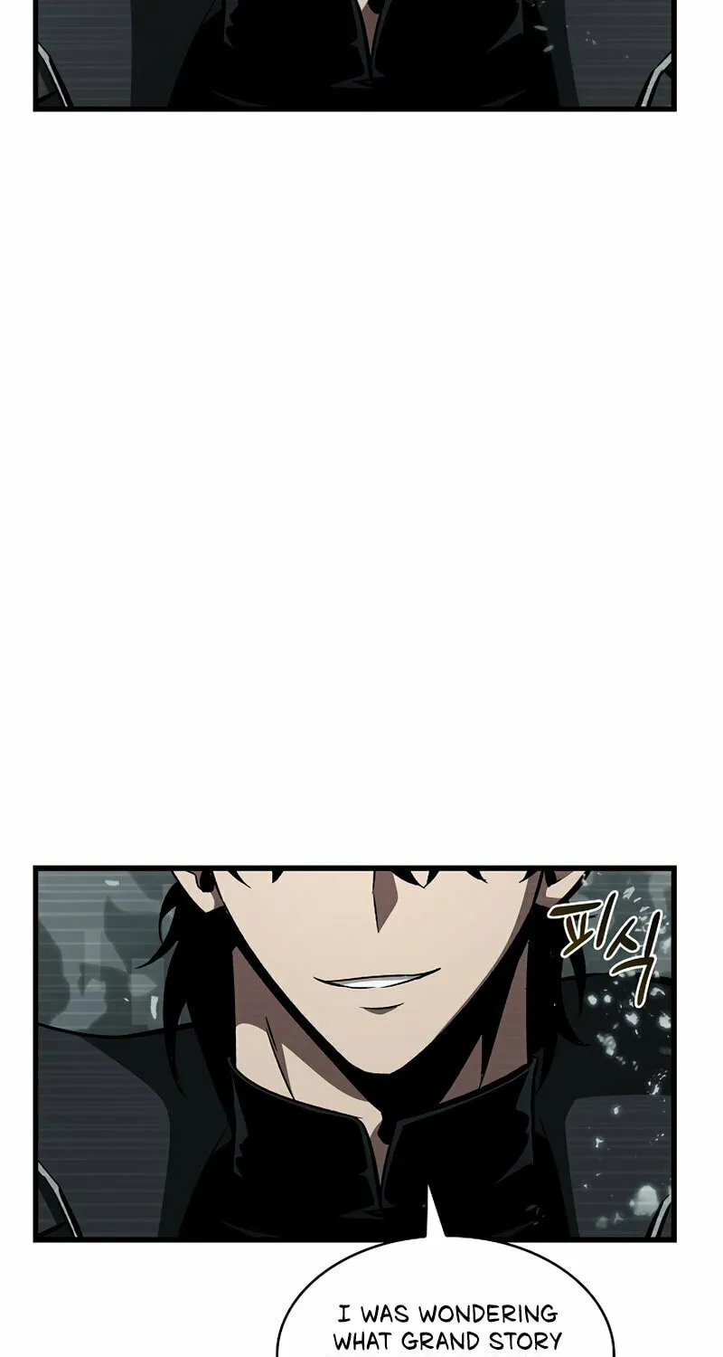 Pick Me Up! Chapter 35 page 75 - 