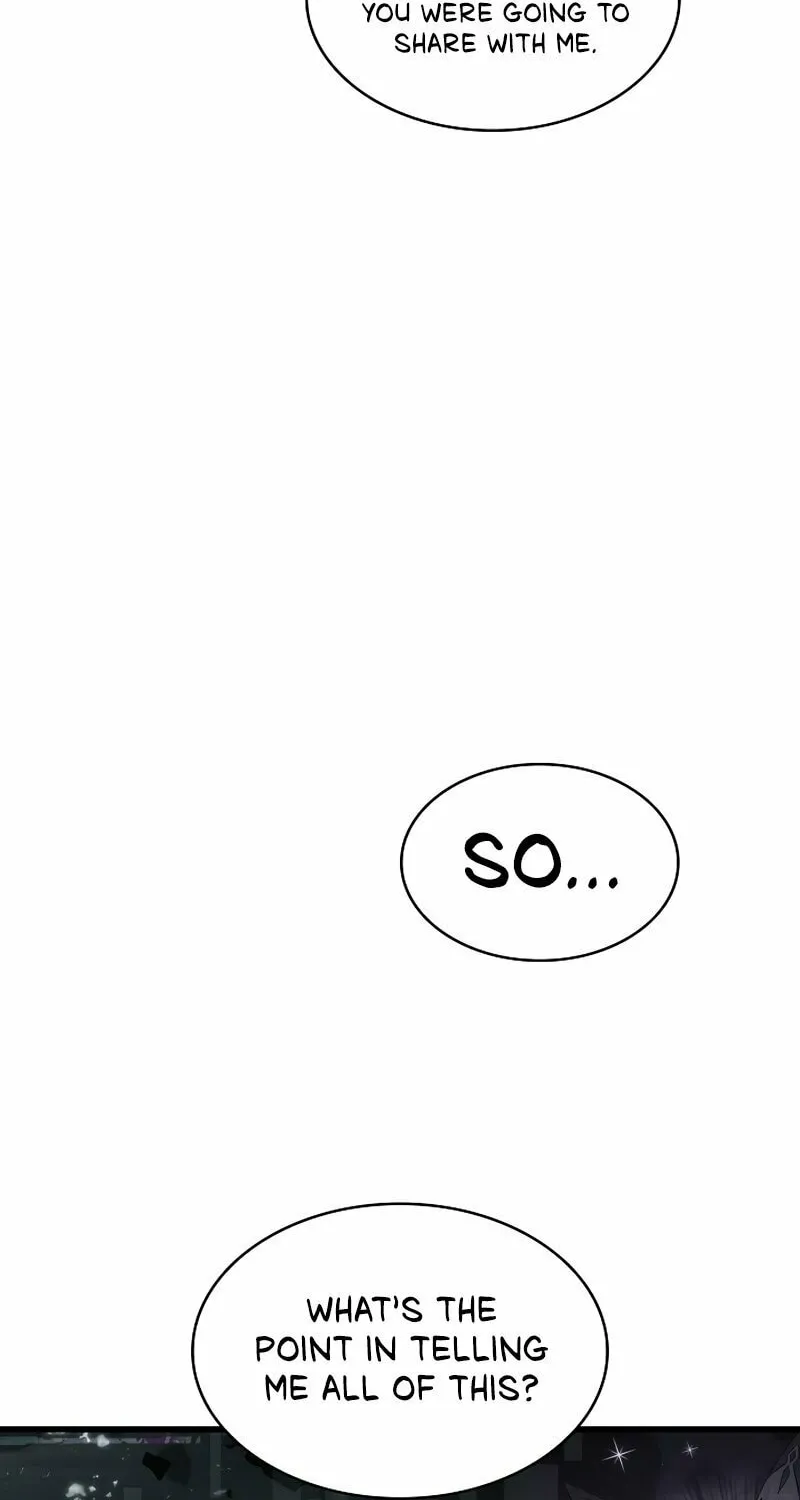 Pick Me Up! Chapter 35 page 76 - 
