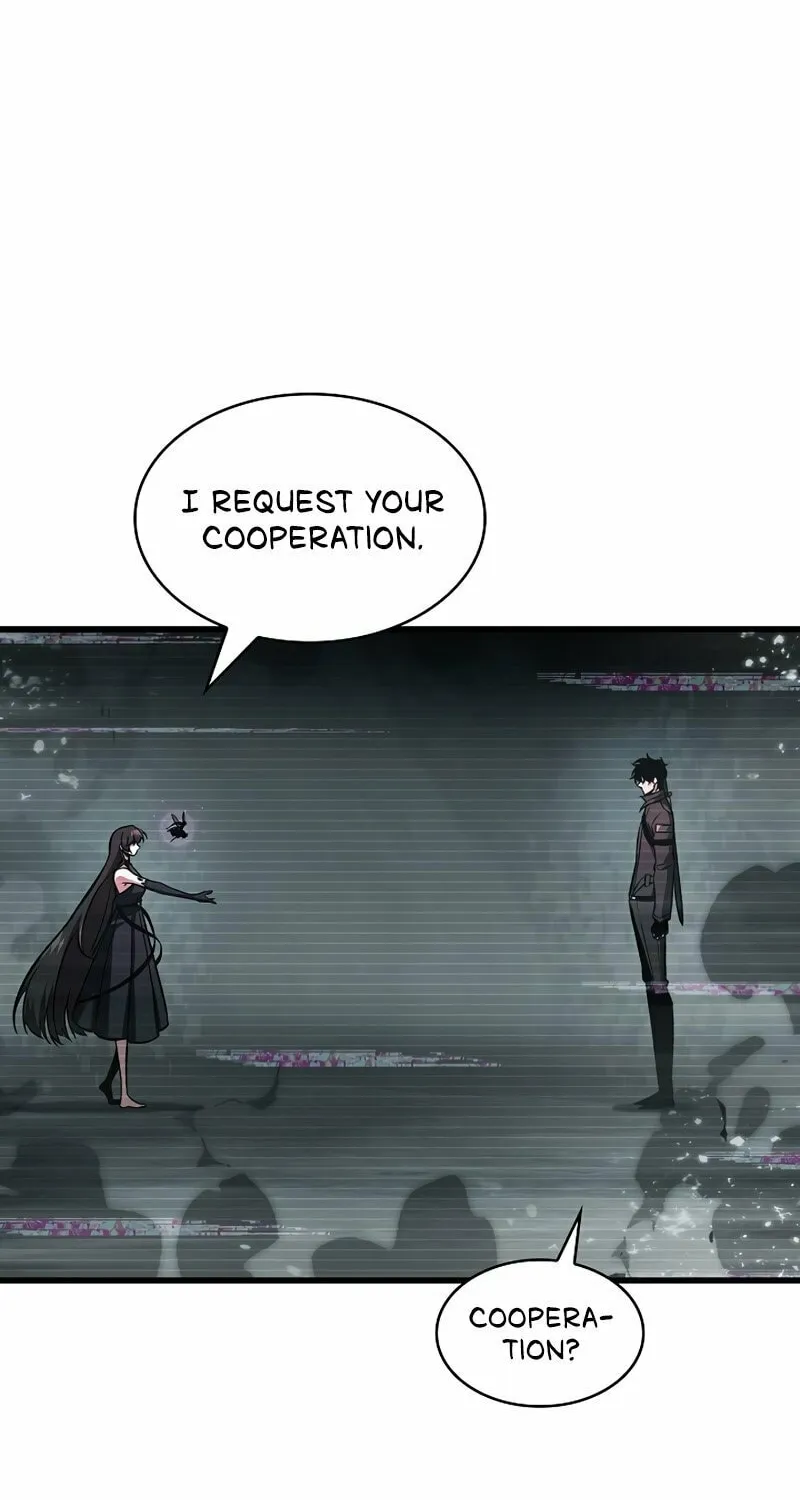 Pick Me Up! Chapter 35 page 78 - 
