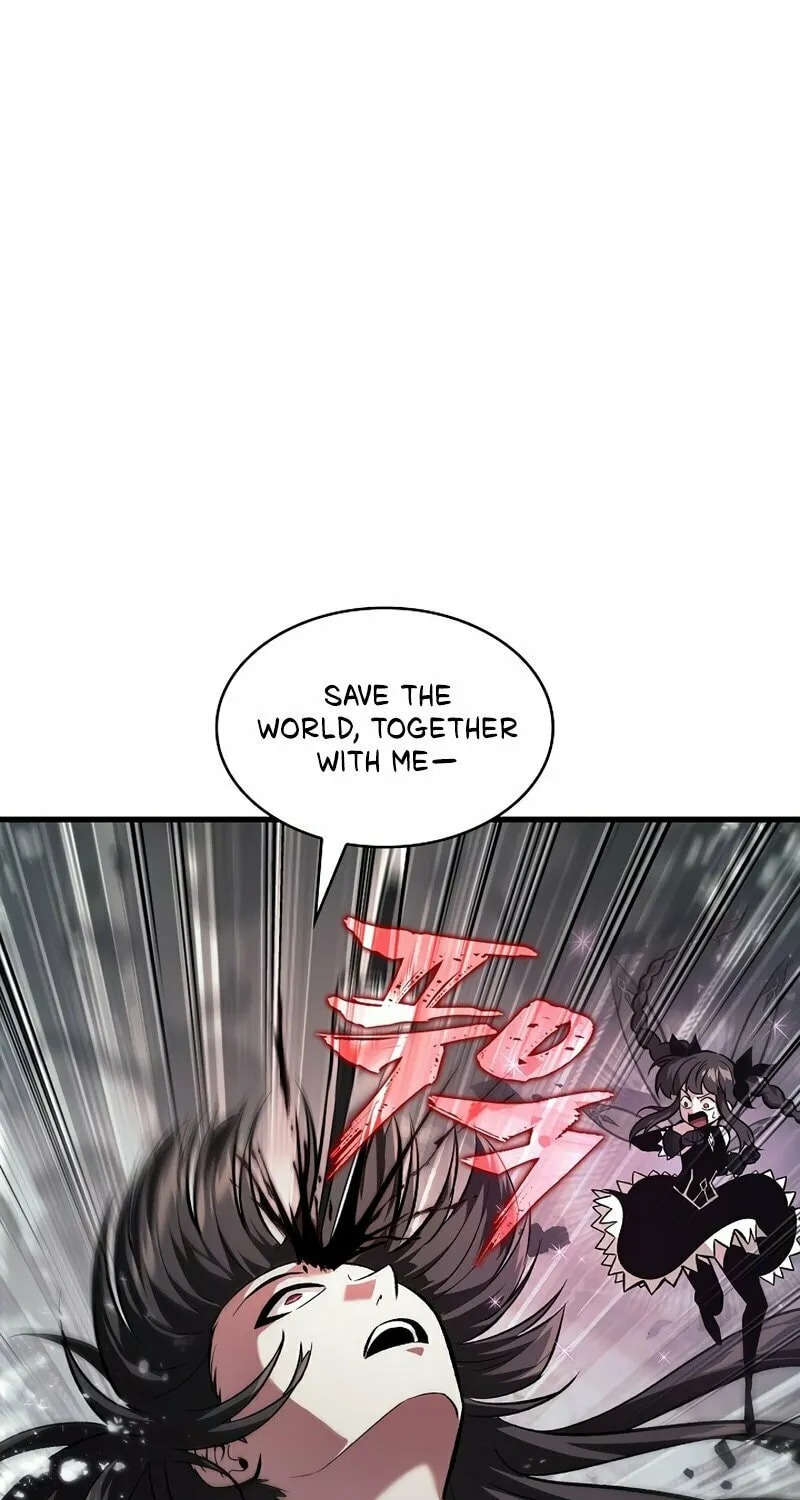 Pick Me Up! Chapter 35 page 79 - 