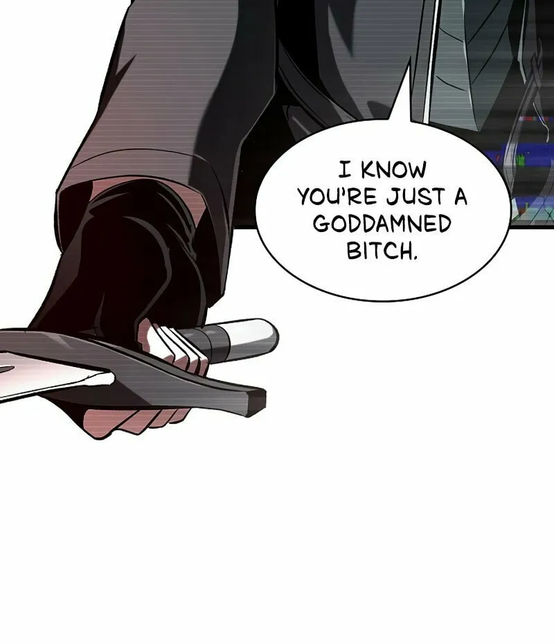 Pick Me Up! Chapter 35 page 9 - 