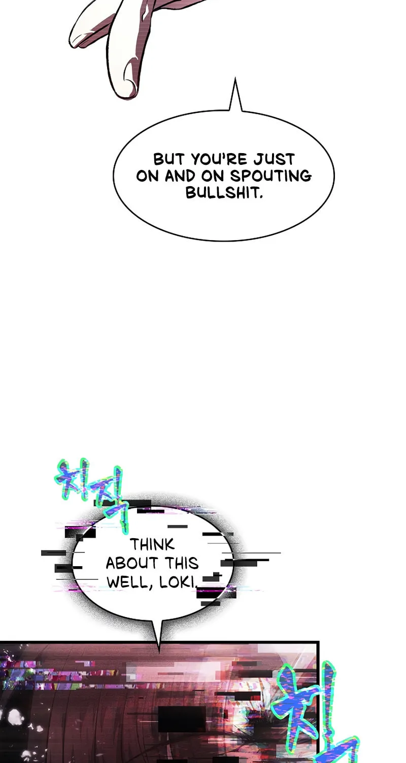 Pick Me Up! Chapter 35 page 82 - 