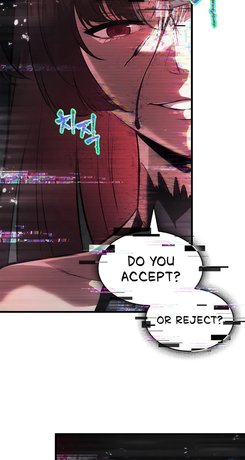 Pick Me Up! Chapter 35 page 83 - 