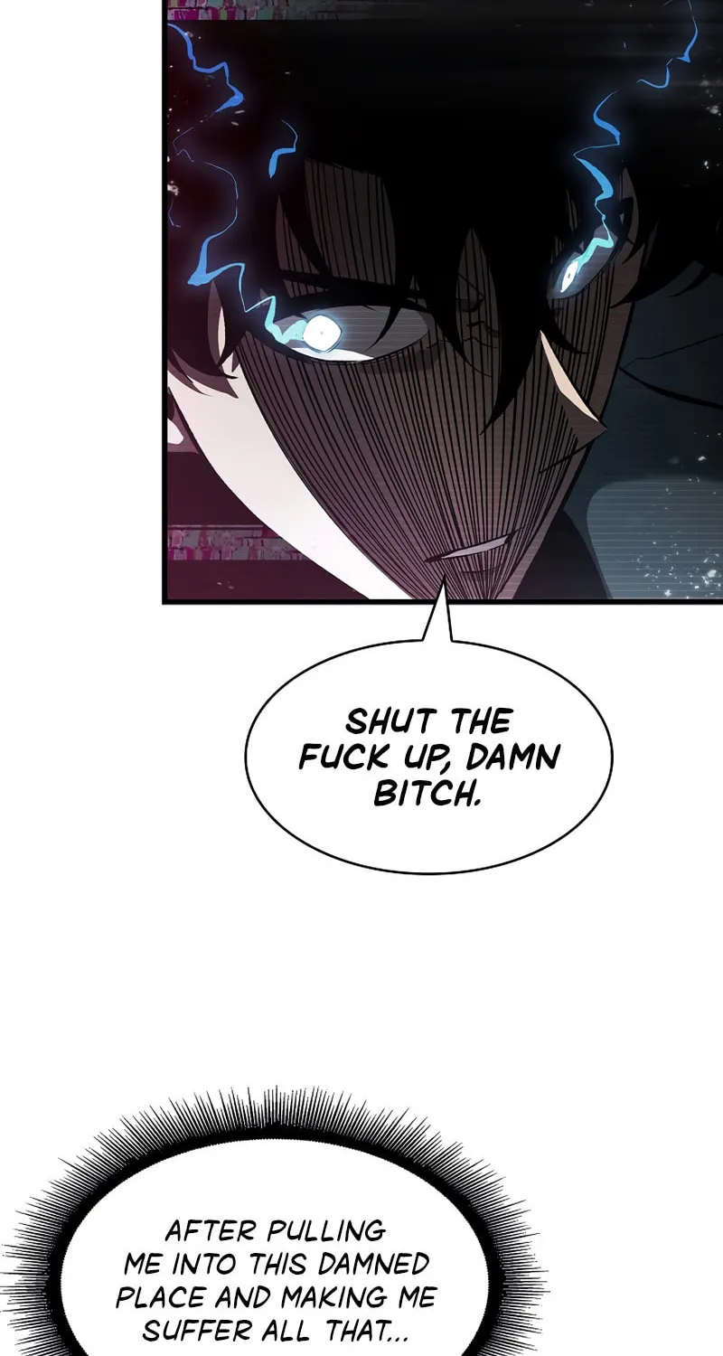 Pick Me Up! Chapter 35 page 84 - 