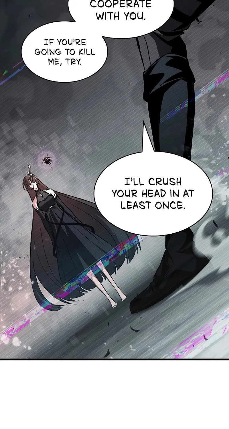 Pick Me Up! Chapter 35 page 86 - 