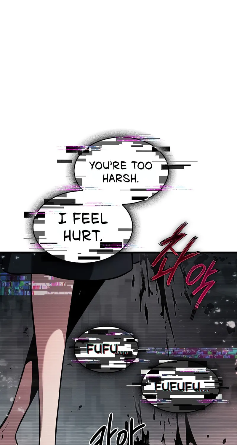 Pick Me Up! Chapter 35 page 87 - 