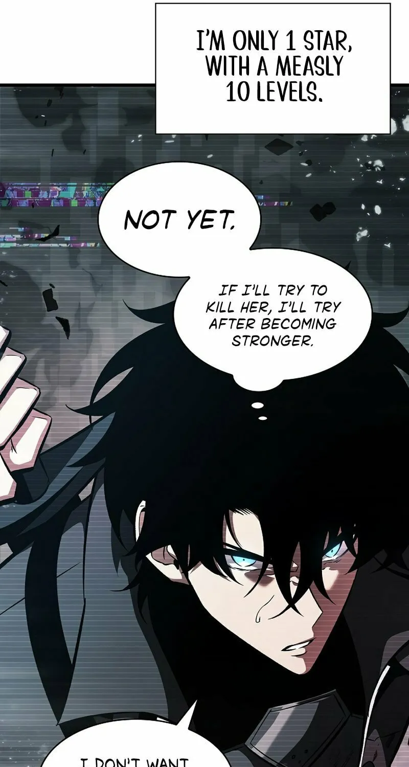 Pick Me Up! Chapter 35 page 89 - 