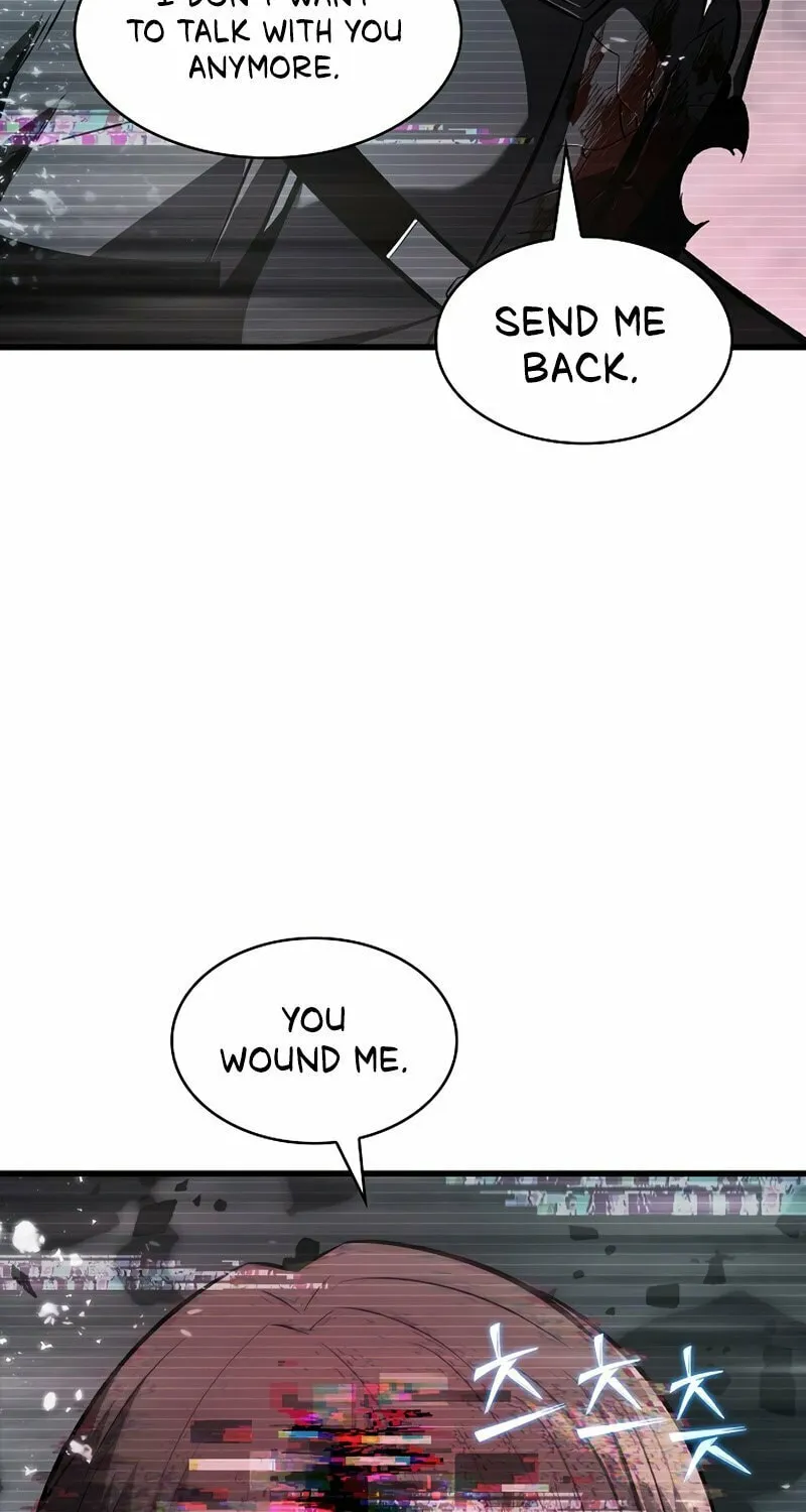 Pick Me Up! Chapter 35 page 90 - 