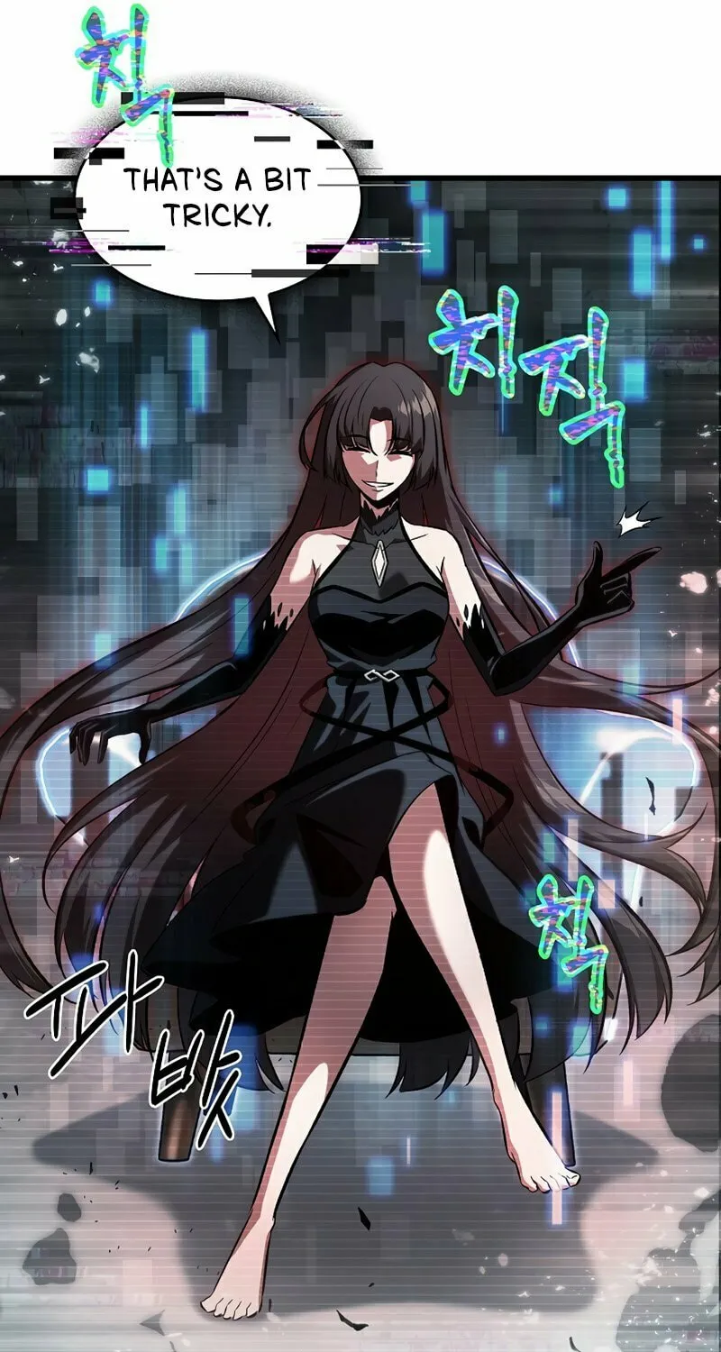 Pick Me Up! Chapter 35 page 10 - 