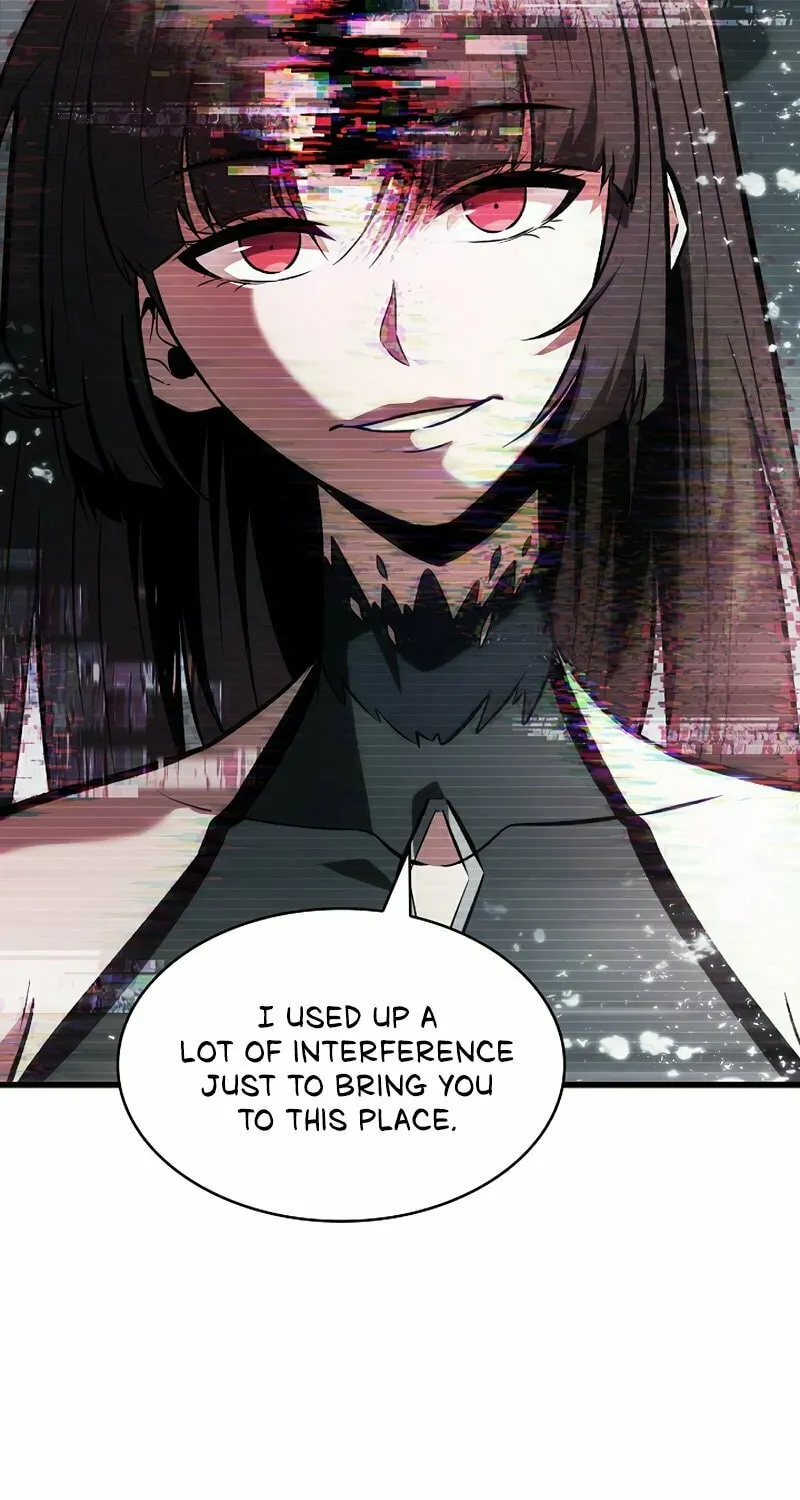 Pick Me Up! Chapter 35 page 91 - 