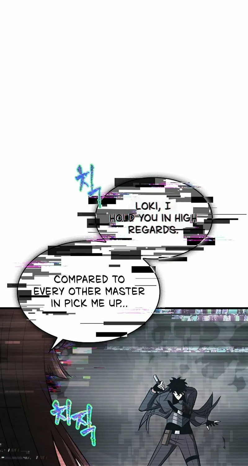Pick Me Up! Chapter 35 page 92 - 