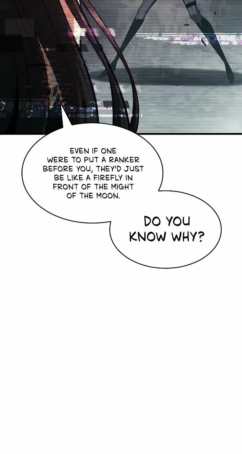 Pick Me Up! Chapter 35 page 93 - 