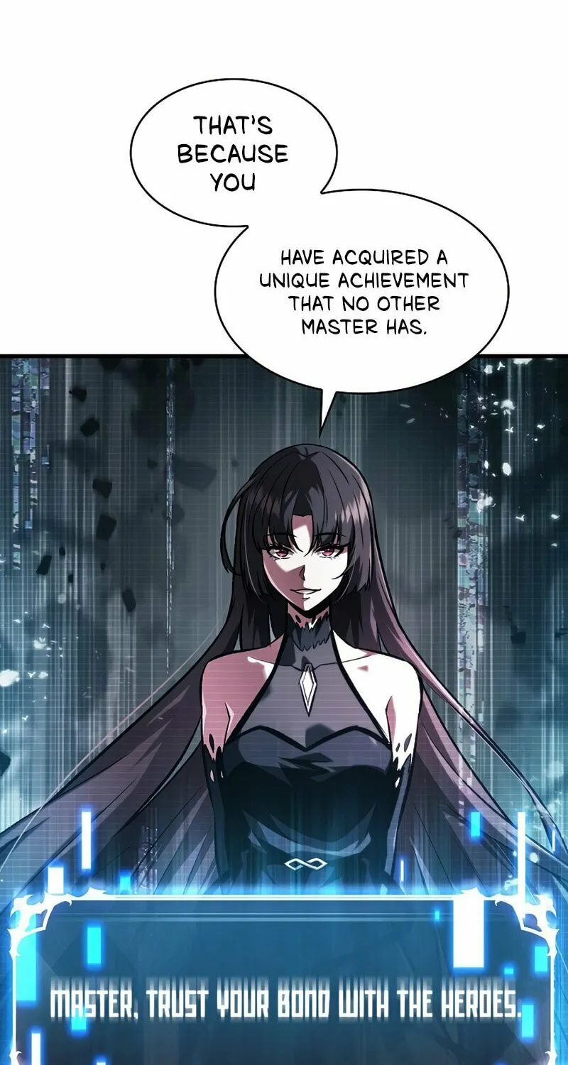 Pick Me Up! Chapter 35 page 94 - 