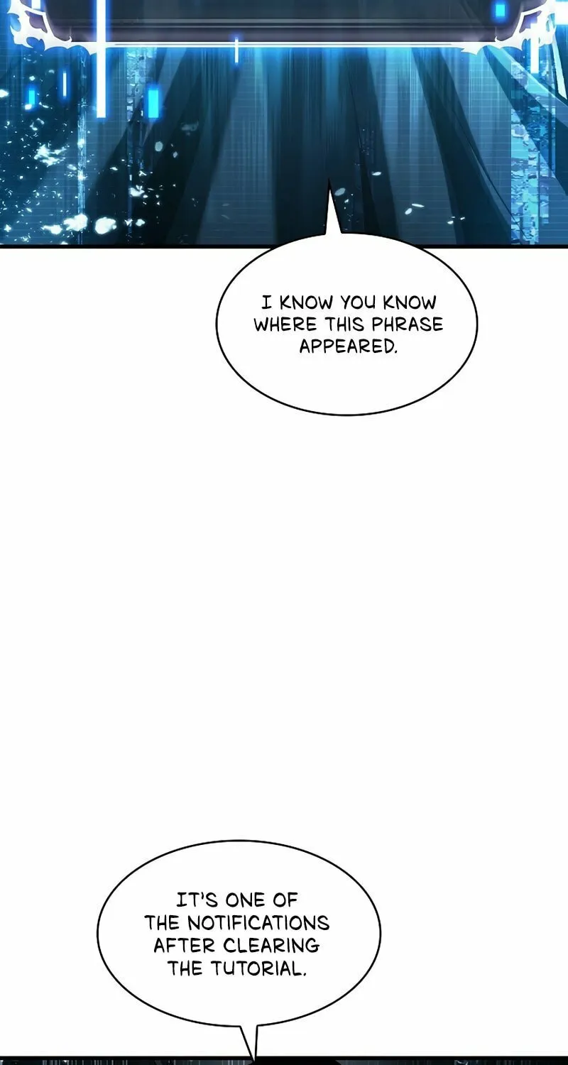 Pick Me Up! Chapter 35 page 95 - 
