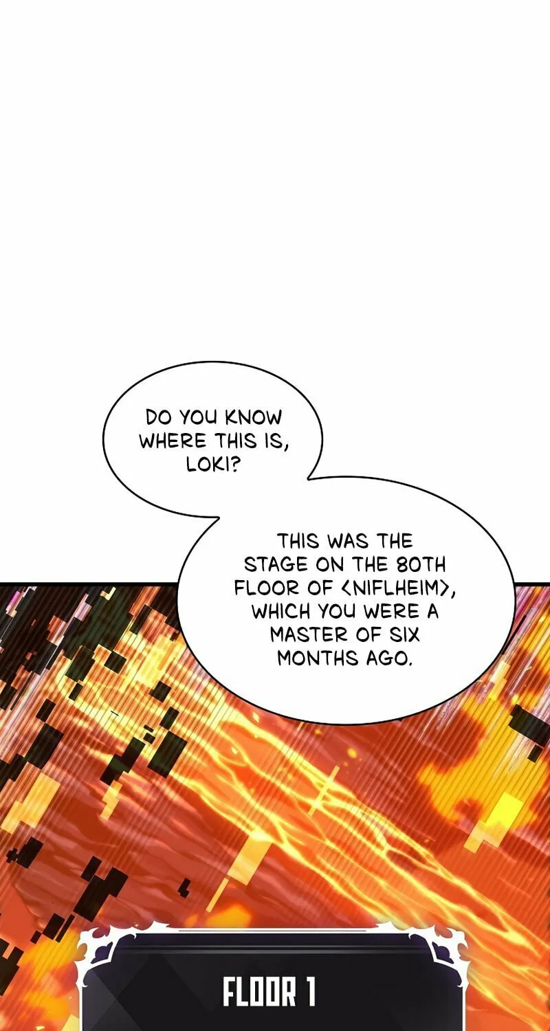 Pick Me Up! Chapter 35 page 99 - 