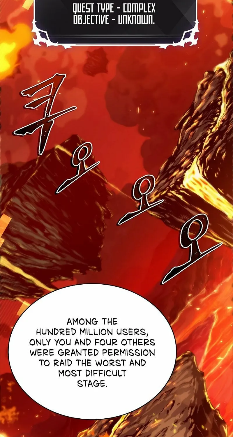 Pick Me Up! Chapter 35 page 100 - 