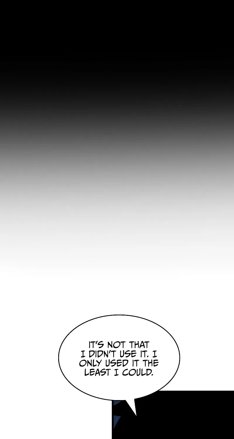 Pick Me Up! Chapter 36 page 101 - 