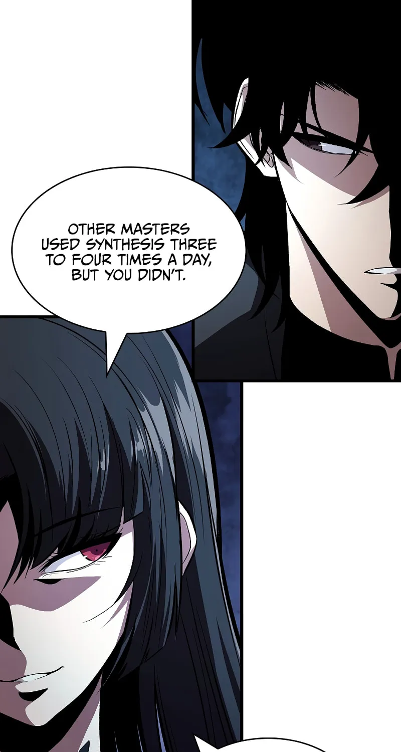 Pick Me Up! Chapter 36 page 102 - 
