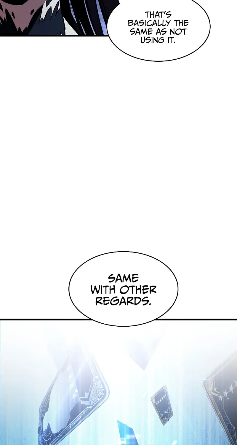 Pick Me Up! Chapter 36 page 103 - 