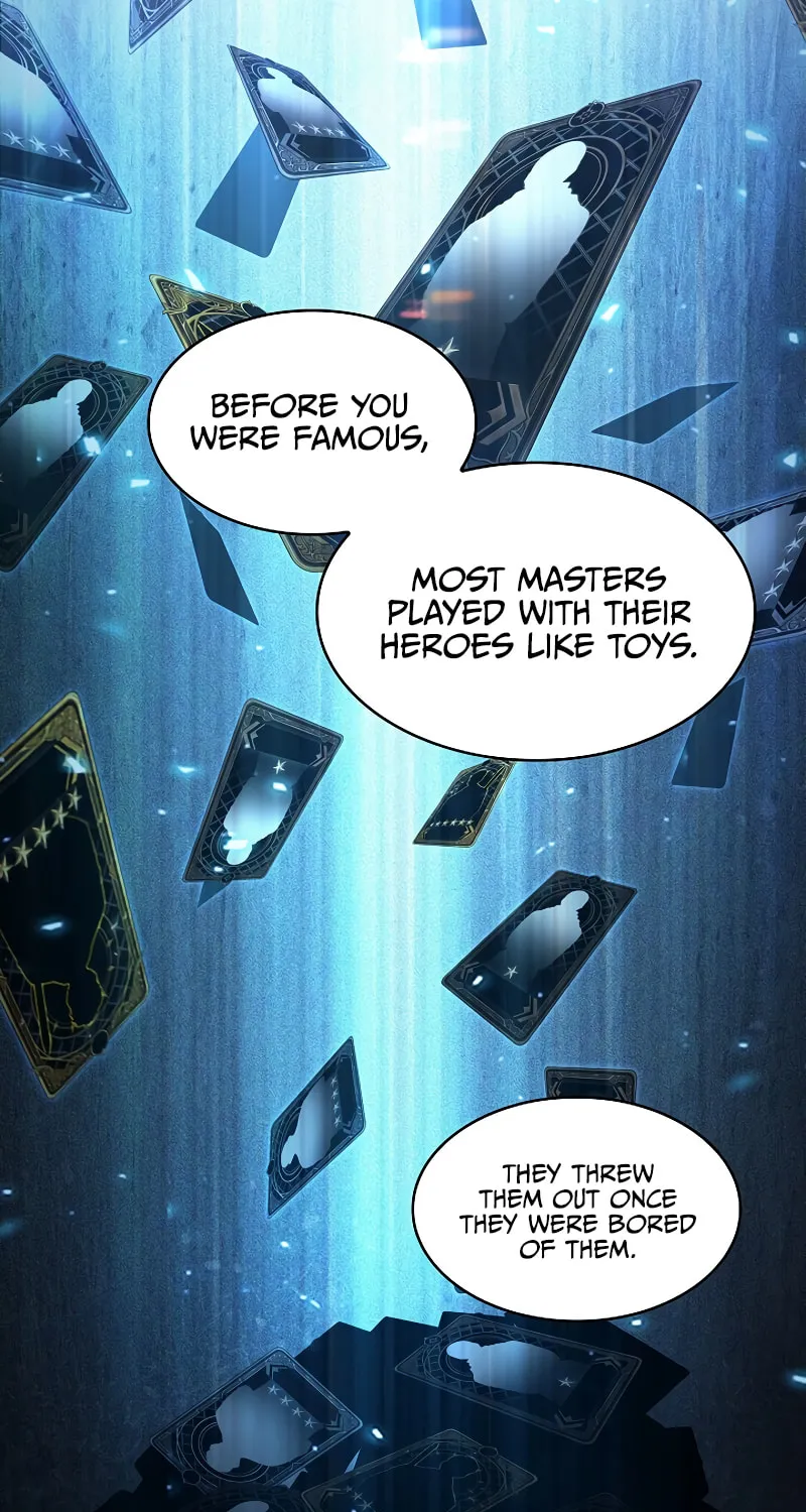 Pick Me Up! Chapter 36 page 104 - 