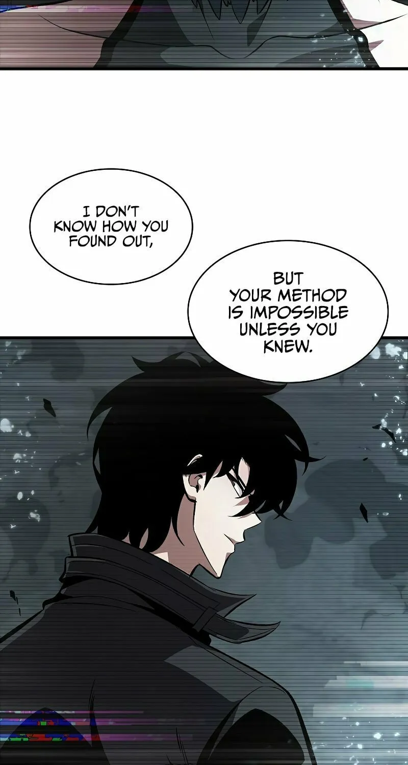 Pick Me Up! Chapter 36 page 111 - 