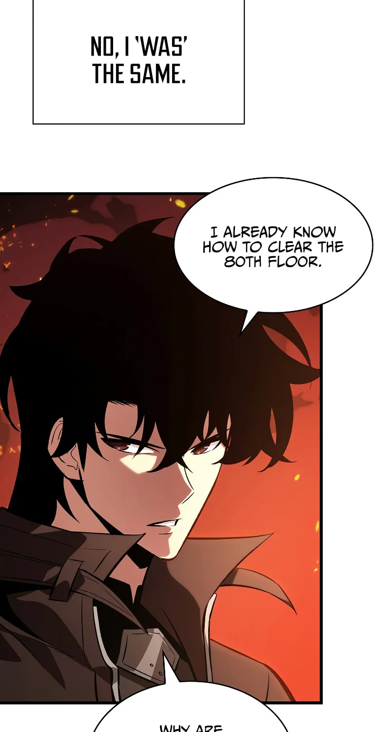 Pick Me Up! Chapter 36 page 13 - 