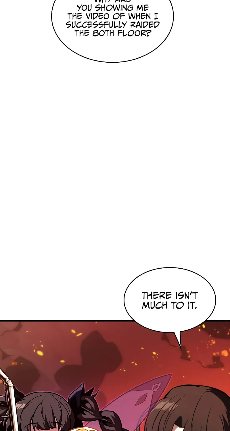 Pick Me Up! Chapter 36 page 14 - 