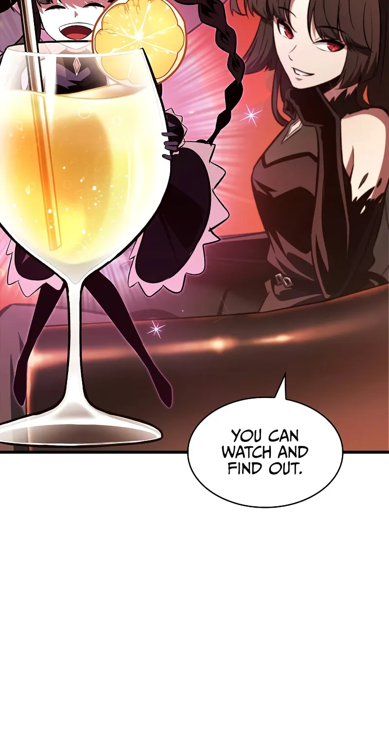 Pick Me Up! Chapter 36 page 15 - 