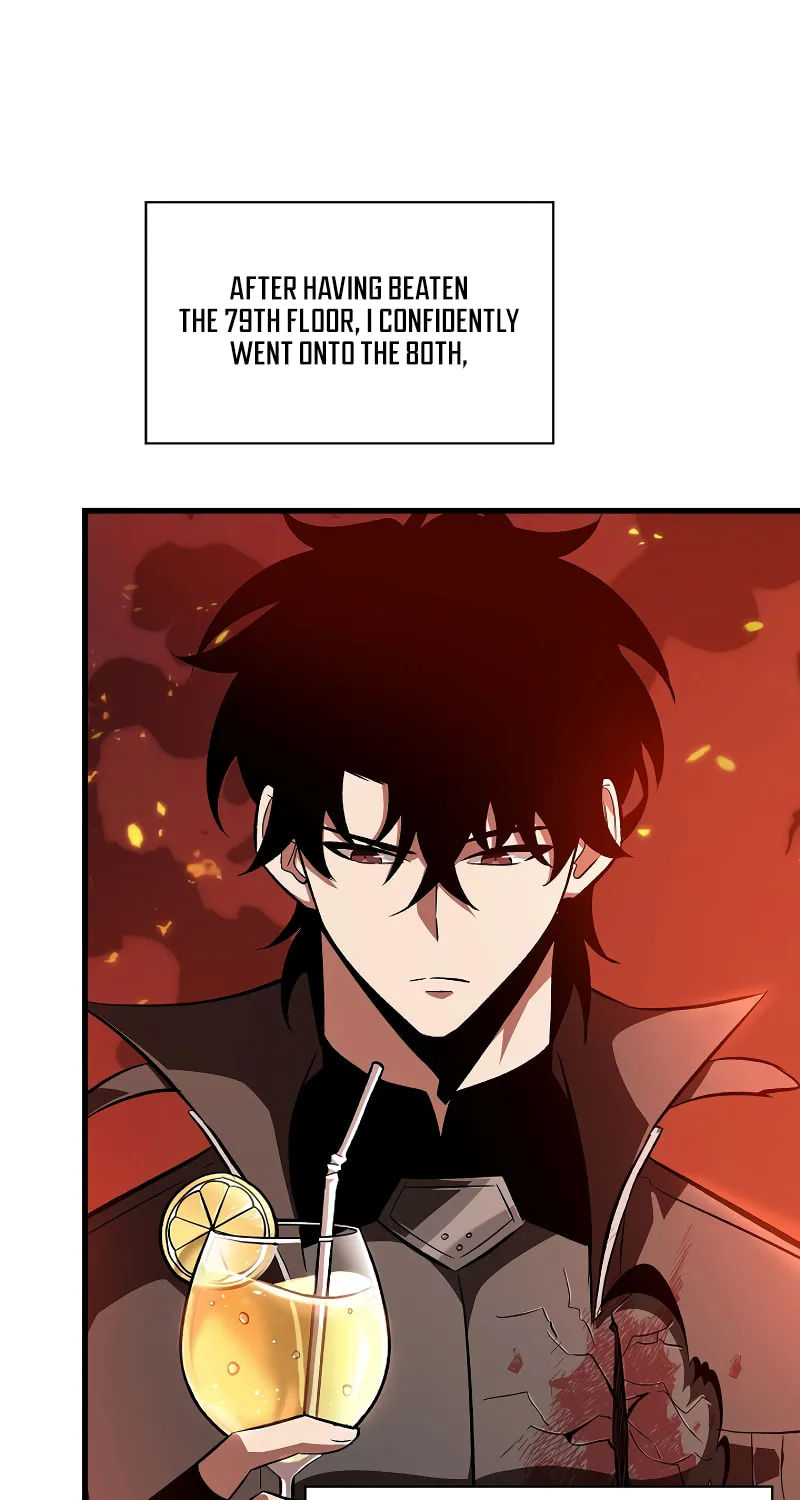 Pick Me Up! Chapter 36 page 16 - 