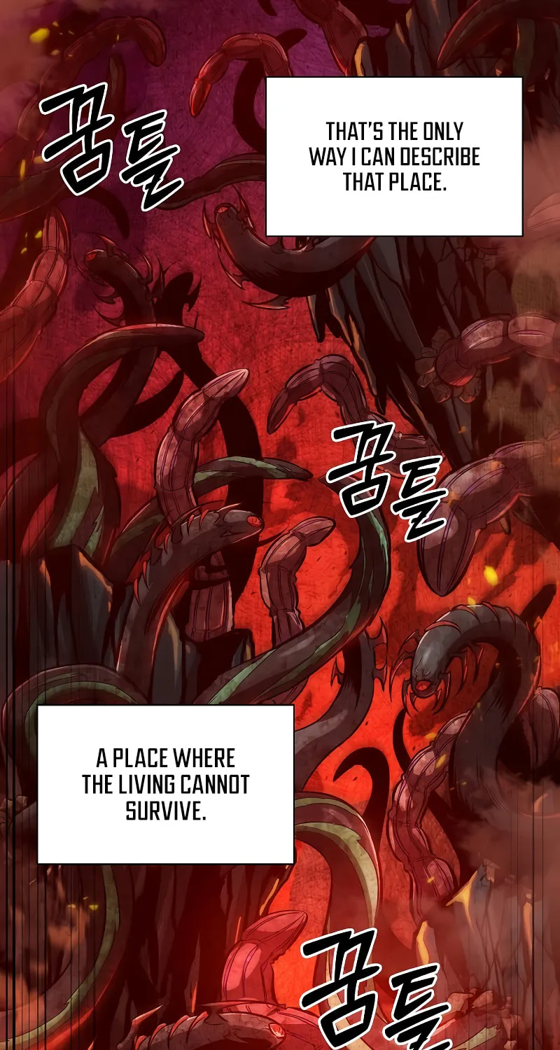 Pick Me Up! Chapter 36 page 18 - 