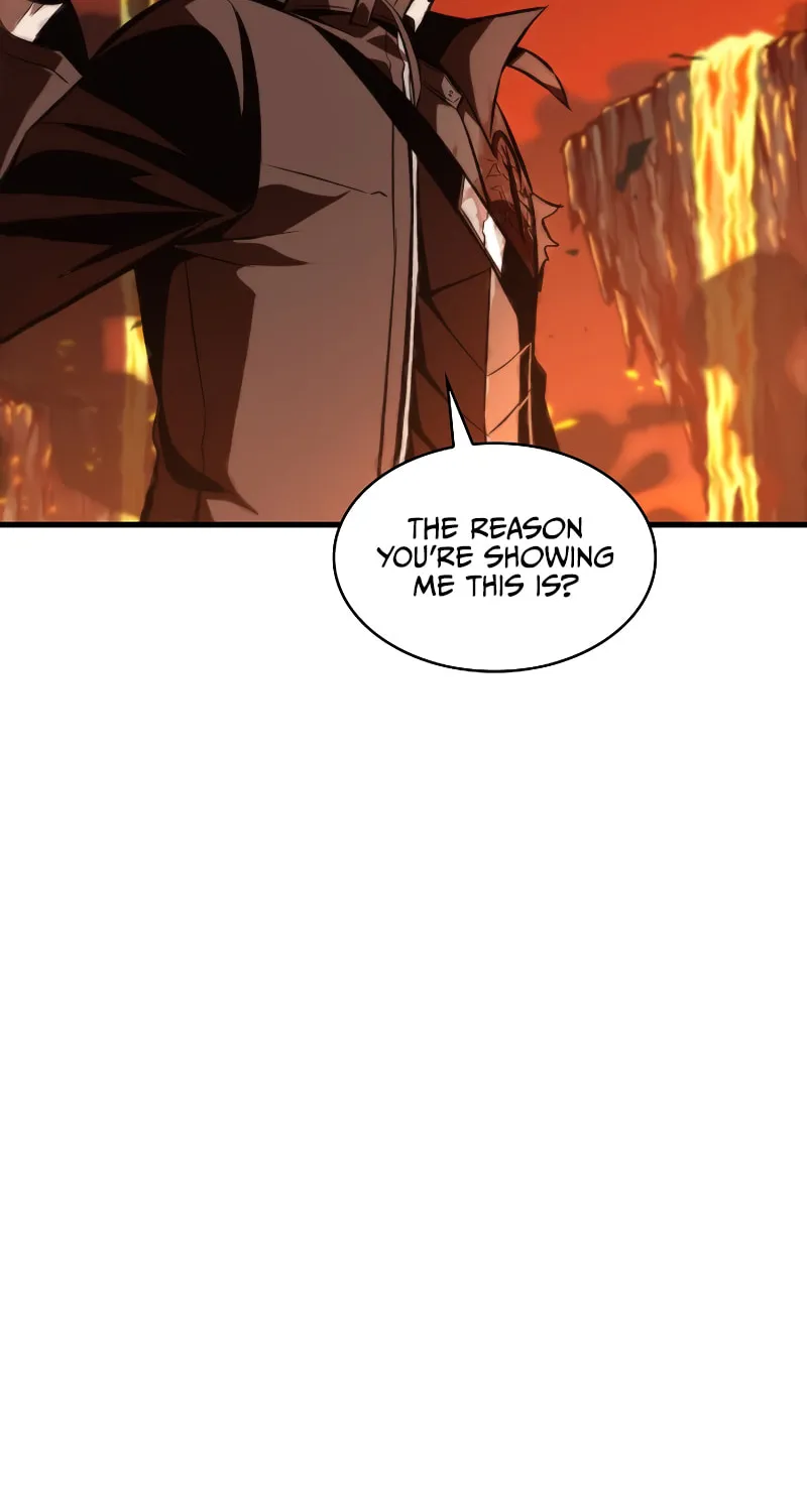 Pick Me Up! Chapter 36 page 3 - 