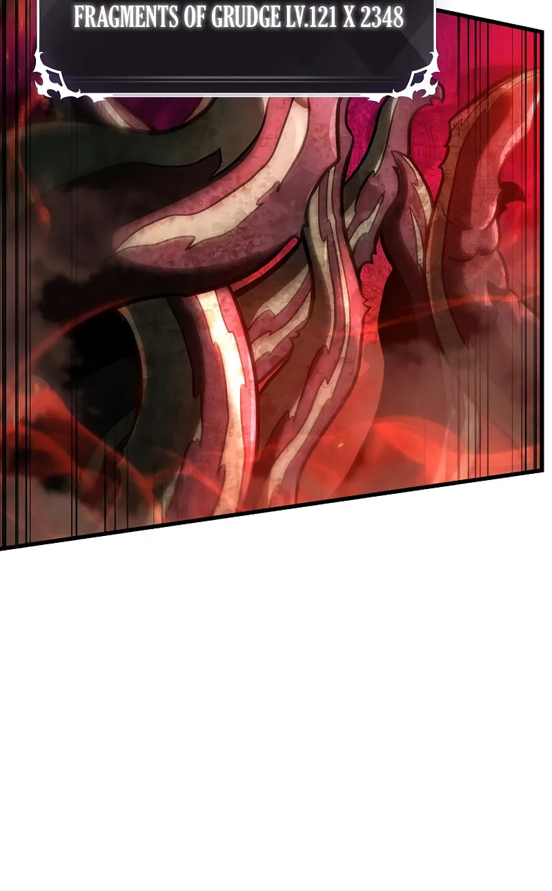 Pick Me Up! Chapter 36 page 21 - 