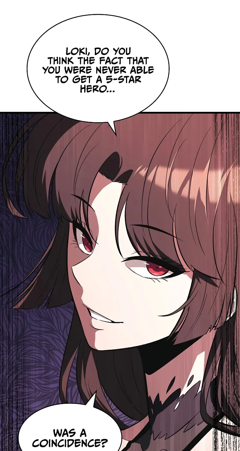 Pick Me Up! Chapter 36 page 25 - 