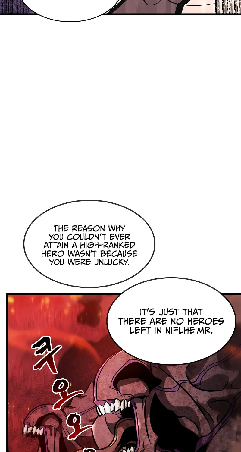 Pick Me Up! Chapter 36 page 26 - 