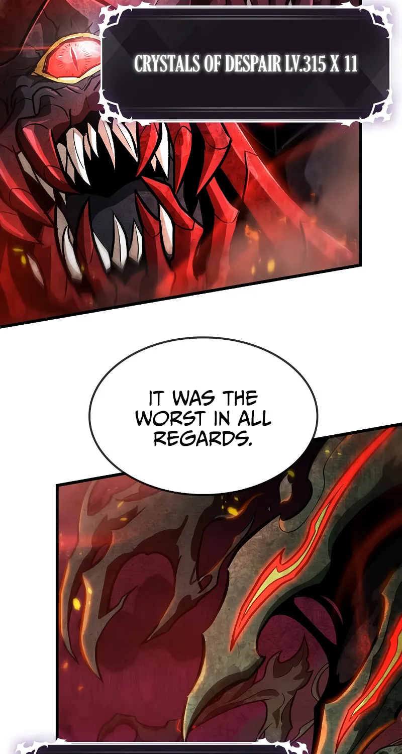 Pick Me Up! Chapter 36 page 28 - 